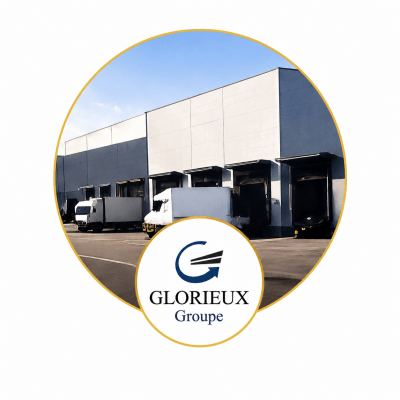 Glorieux
