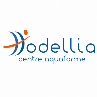 odellia